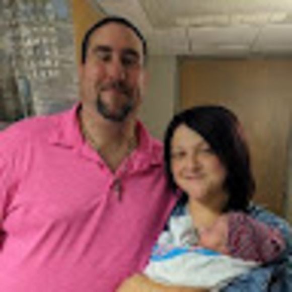 Meet your Posher, Travis - Picture 1 of 1